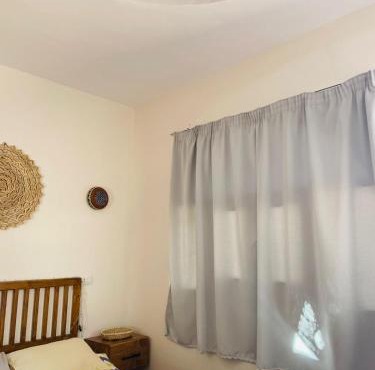 dome in Dahab