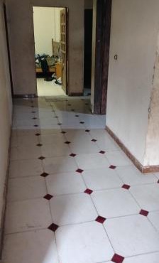 Dr Eliwa Hotel in Al Khankah