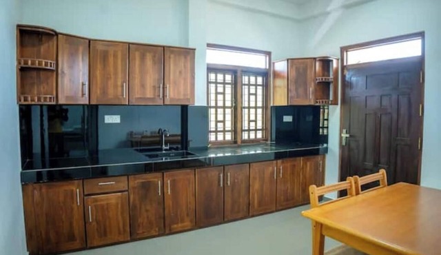 Elegant 3BDR With Private Garden Madinaty