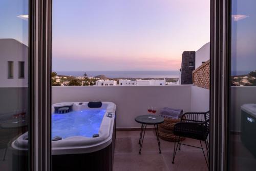 Elia Pyrgos in Pyrgos