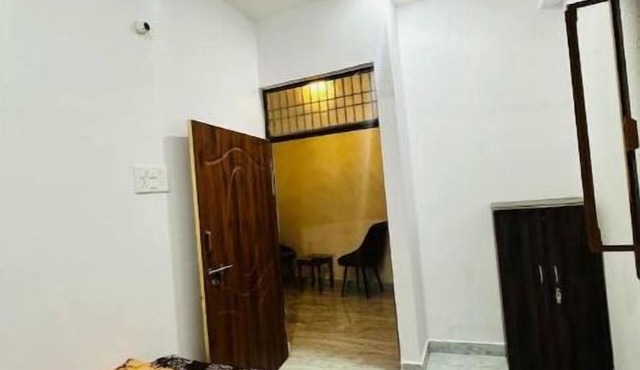 Erato Sea View Villa in ΡΟΔΟΣ