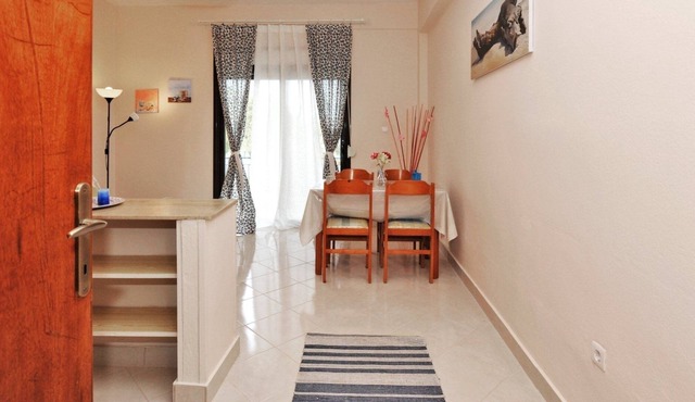 FantaSea View by Travel Pro Services in Nea Fokea