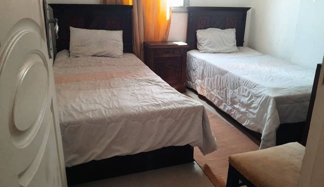Females Only Host Is Woman Citycenter Near All in Alexandria