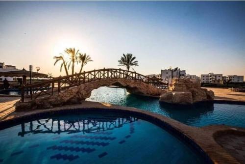 Golden beach 2 غولدين بيتش