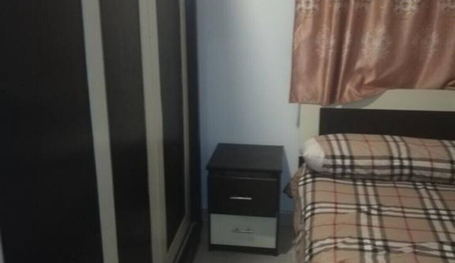 Hurghad-Dahar - Corniche Street -elqyadat - Unit 6