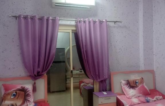 Hurghada Silver Nest - 1St Choice For Guests Seeking Super location in The Heart of Hurghada ,Your 2nd Home, long Stay & Free WiFi At a competitive price in Hurghada