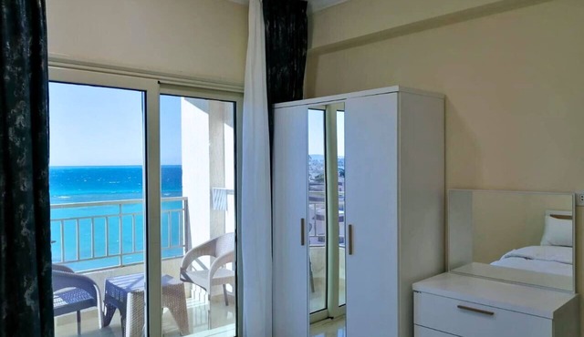La Quinta Resort Stavio Chalet 2 in Red Sea Governorate