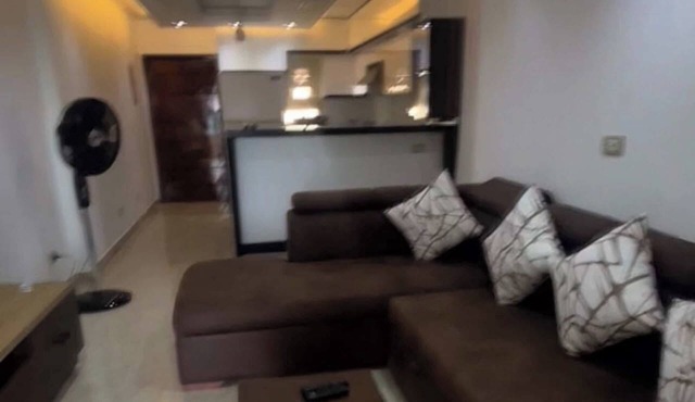 Luxury Chalet in Ain Sokhna in Suez Governorate