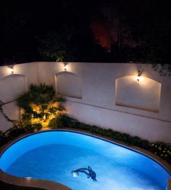 Luxury Villa Z7 - 6th of October