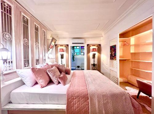 Ma Maison Stanley Deluxe