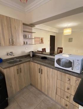 Madinaty Luxury Home in Madinaty