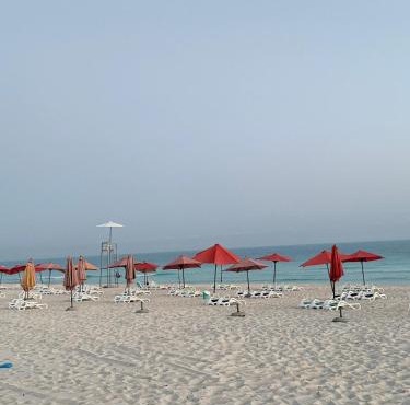 Marselia Beach 3 in Dawwār Muḩammad Abū Shanab