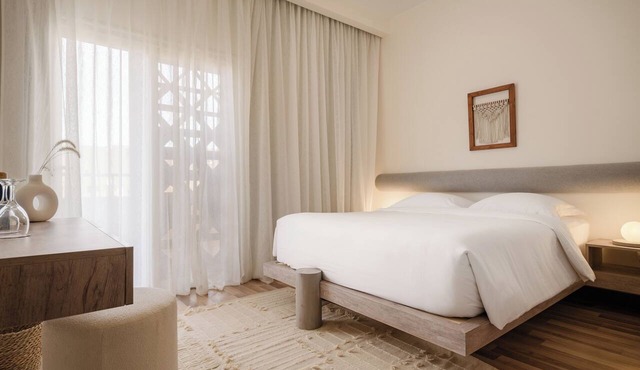 MGM Wellness Clinic in Aswan
