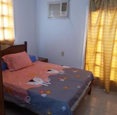 new ikea flat 1 in Hurghada