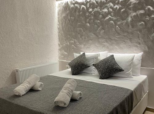 New Studio in Arachova in Arachova