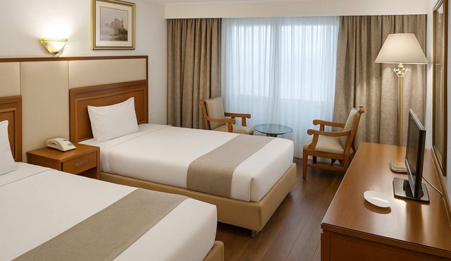 Nile Cruise Prestige every Friday from Aswan 3 nights and every Monday from Luxor 4 nights in Aswan