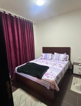 Porto Sharm Apartment in Sharm El Sheikh