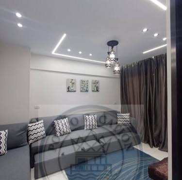 Porto Vacation - بورتوسعيد بورتو سعيد Porto Said Units