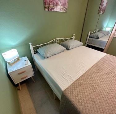 PriveApartment Thessaloniki-Easy Parking in Thessaloniki