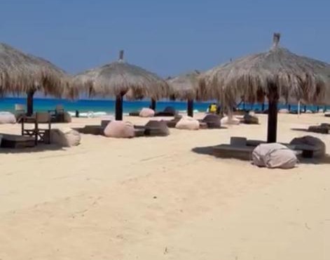 Resorts in Zāwiyat ‘Abd al Mun‘im, Egypt in Zāwiyat ‘Abd al Mun‘im