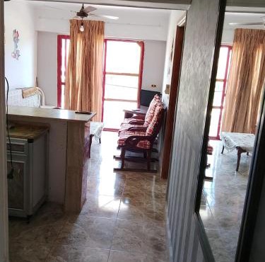 Super star Chalet in Grand beach in Ras Sedr