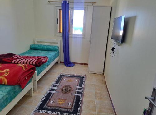 Sweet Home 7- Egyptian only in Hurghada