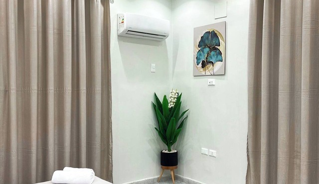 Tahrir Residence - (Marriage Certificate Required for Couples) in Cairo Governorate