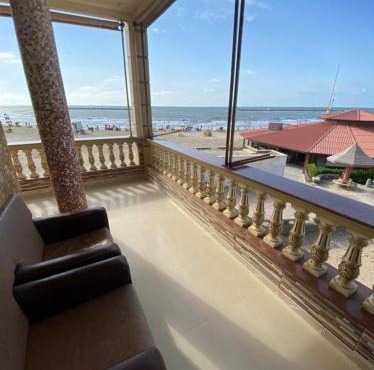 Villa 29 - Marouf Group in Ras El Bar