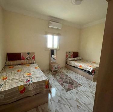 villa in New cairo