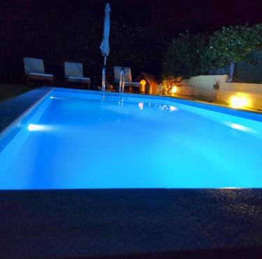 Villa Filoxenia all seasons, near airport, sea, Athens in Aghia Marina