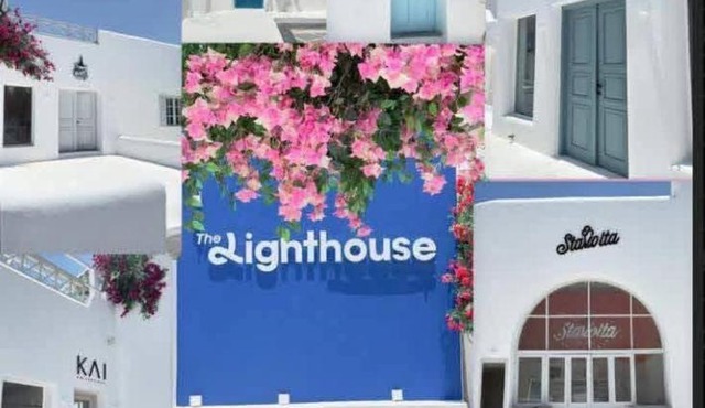 Villa Mountain View North Coast ماونتن فيو رأس الحكمه in Ras Elhekma