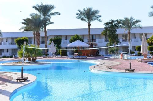 Viva Suites & SPA - Sharm El Sheikh in Sharm El Sheikh