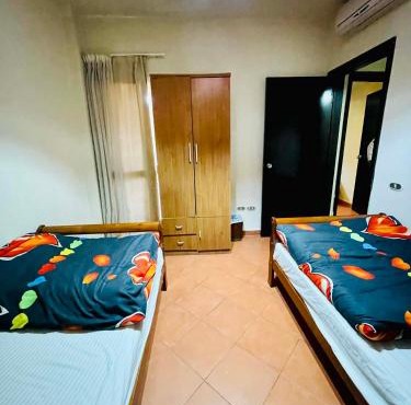 Wow Chalets In PortoSokhna in Ain Sokhna
