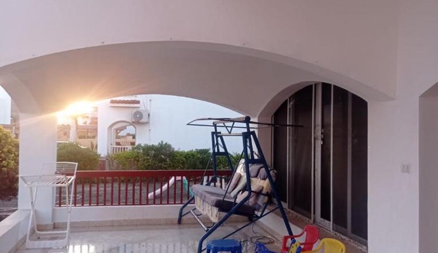 Your Seaview exceptional villa - panorama Beach
