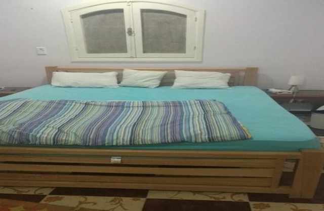 Hurghad-Dahar - Corniche Street -elqyadat - unit 8 in Red Sea Governorate
