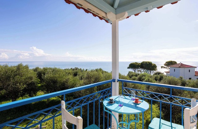 Koroni 