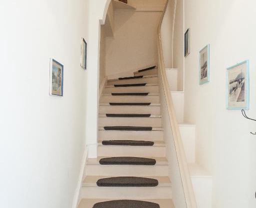 Villa Faneromeni Lefkada 