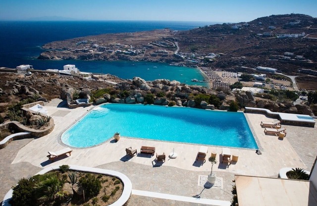 Paradiso 