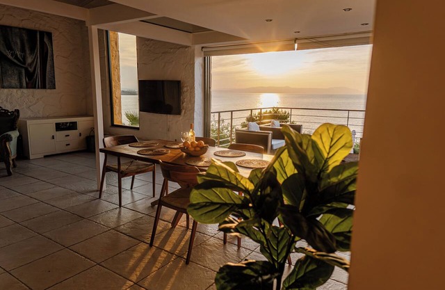 Dream Villas 