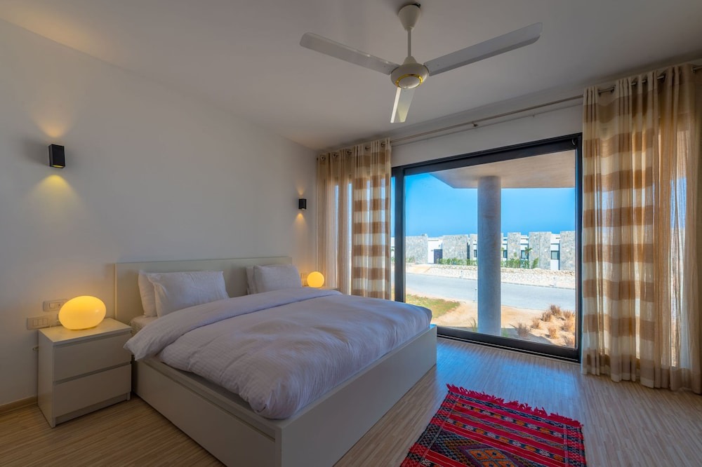 Soma Bay Villa | Vesta - Superior Villa II - 2BR - Wadi Jebal