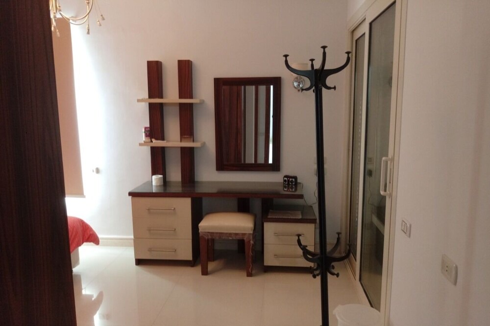 Sidi Abd El-Rahman Villa | Villa Stand Alone Sea View Hacienda Bay
