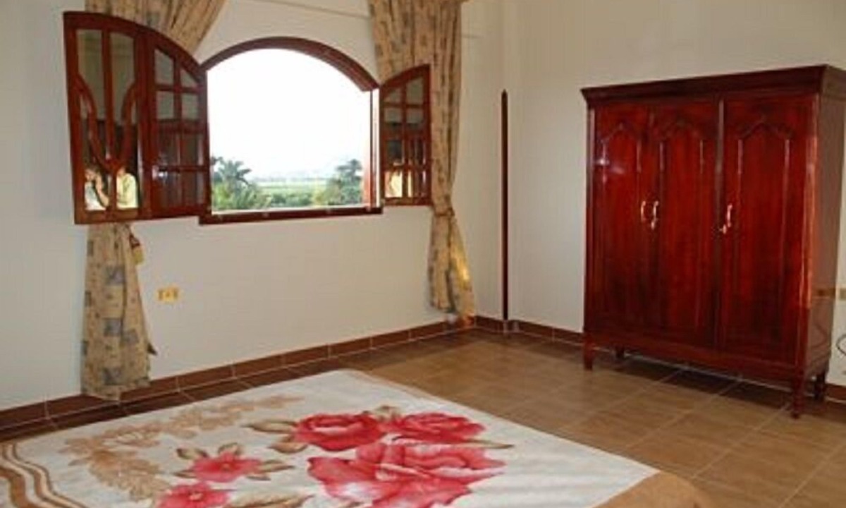 Luxor Apartment | Home Sweet Home Luxor Apartments