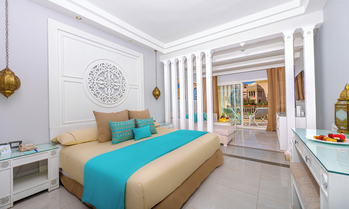 Al Mamsha El Seyahi Hotel | Grand Palace Couples only 18 years plus