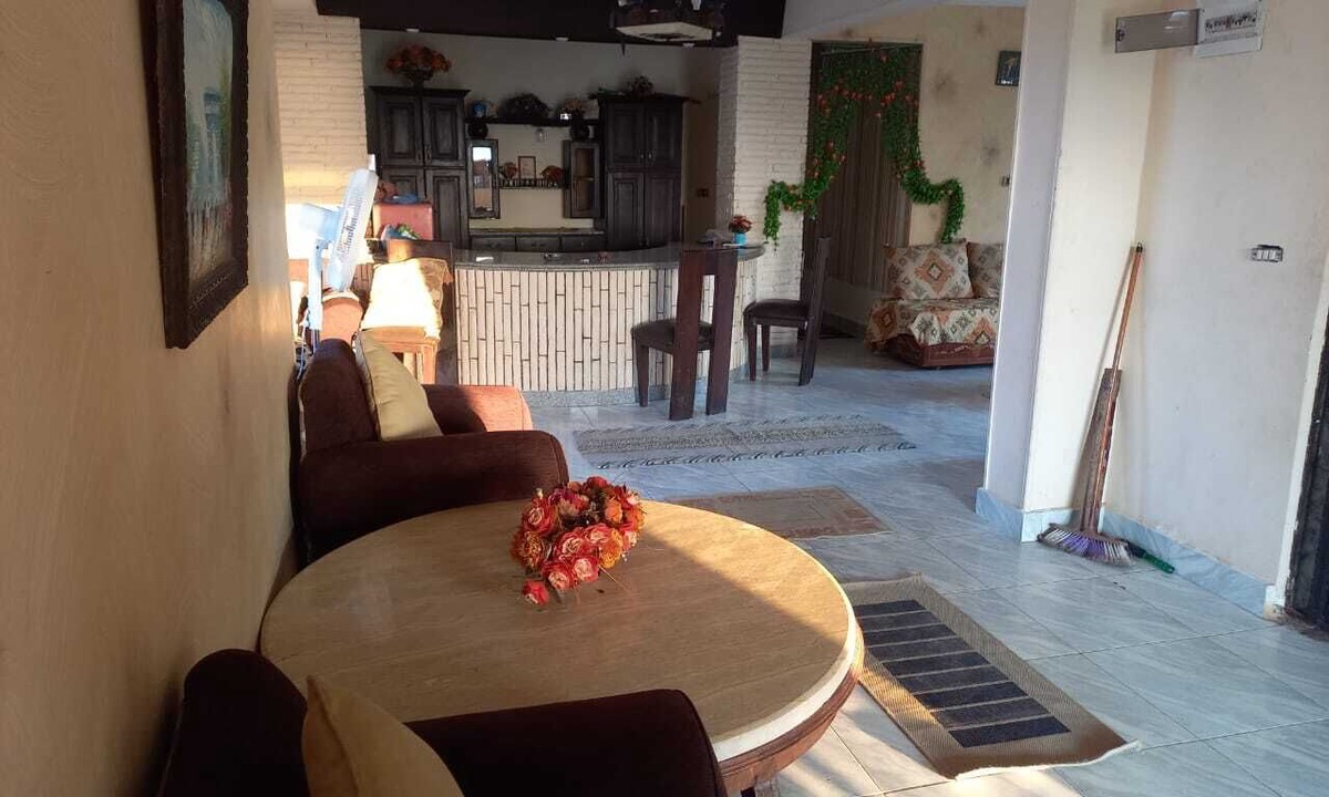 Ad-Dukhaylah Apartment | Villa Dr mohamed