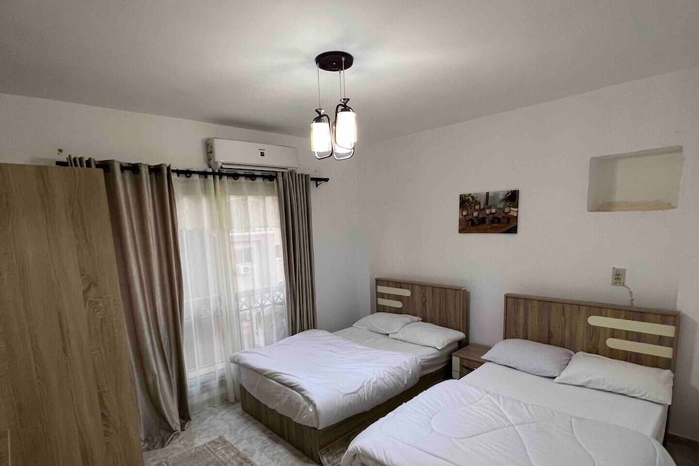 Madinaty Apartment | Sweet Apartment Madinty