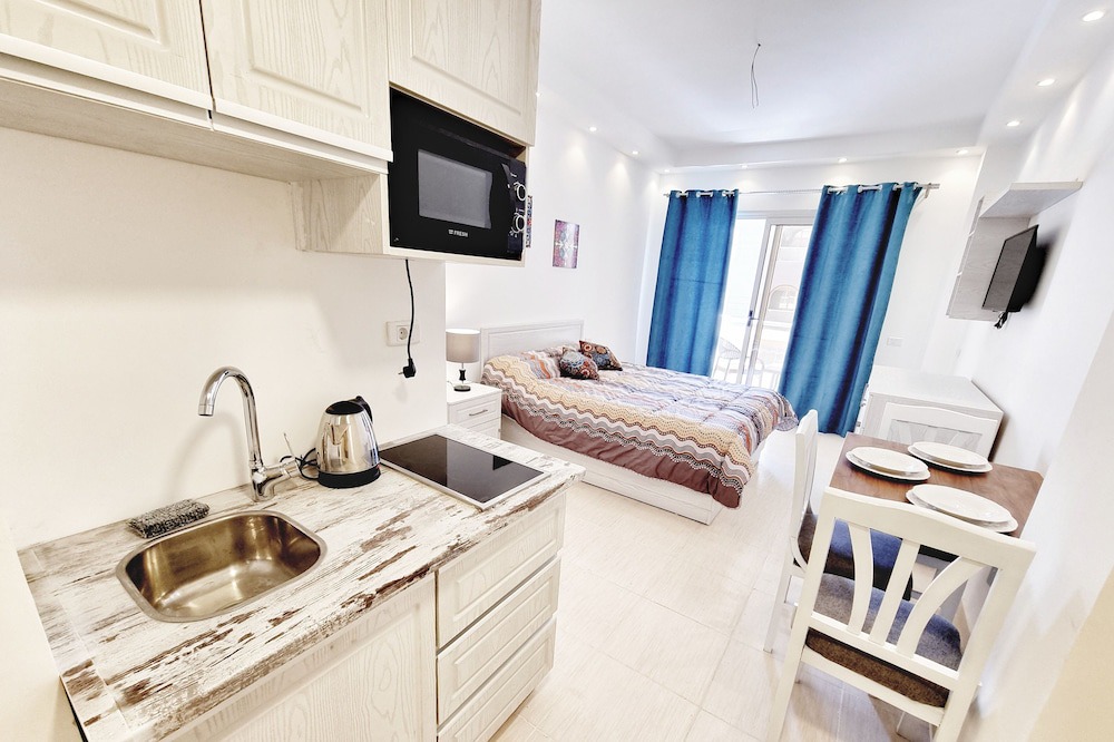 Village Road Apartment | Vrbo Property
