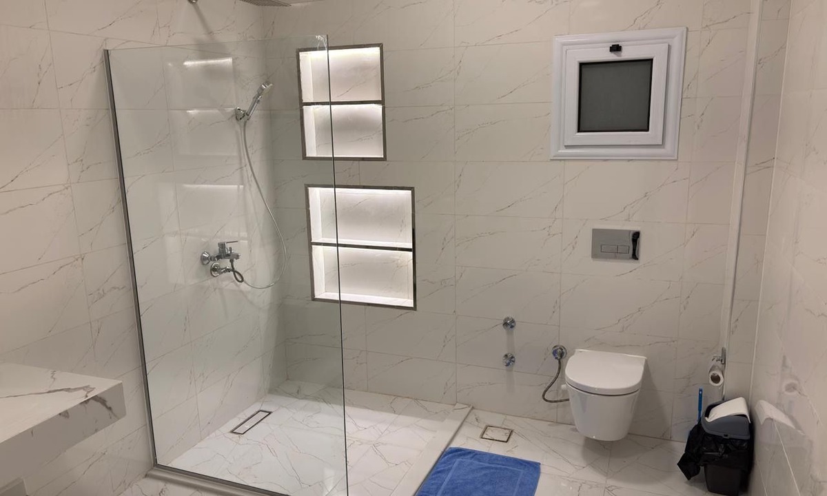 Luxor Apartment | One bedroom apartment