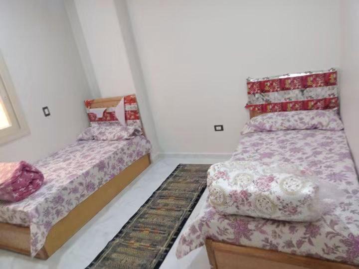Hada'iq al-Qubbah House | Friend home