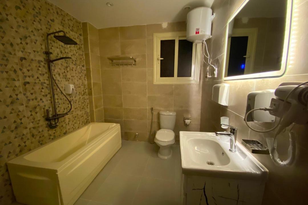 Qasr an-Nil Hotel | Nile Kemet Hotel