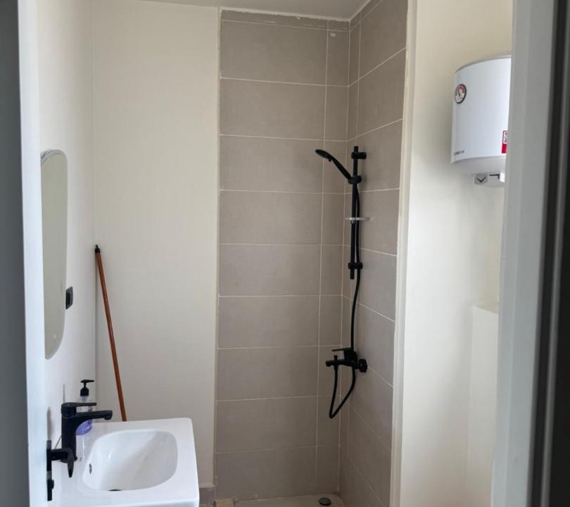 Sidi Abd El-Rahman Apartment | Zahra north coast